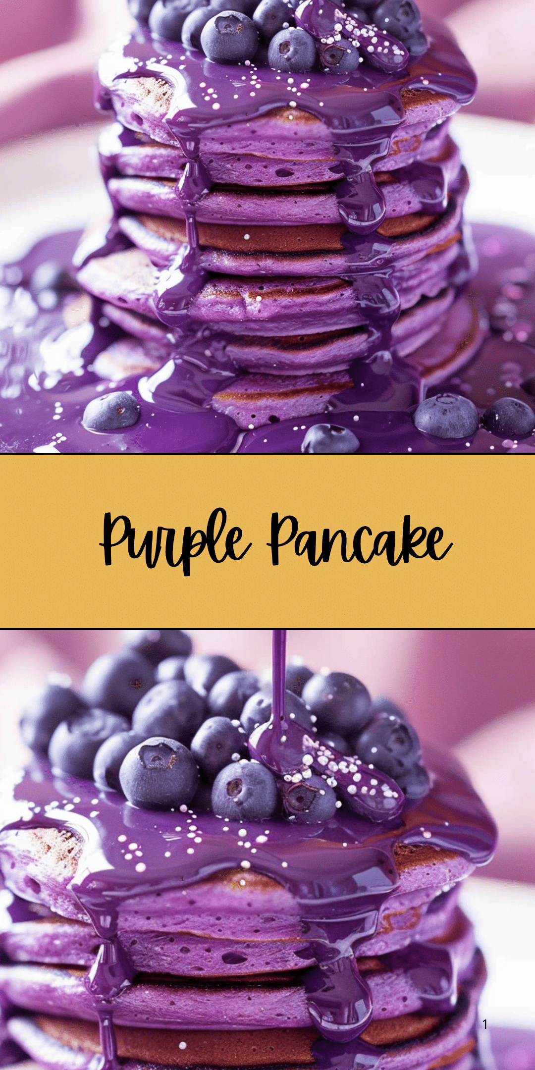 Sweet Bonanza - What Can Your Learn From Your Critics