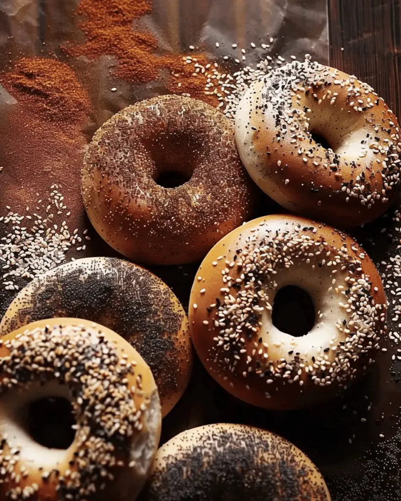 Bagels