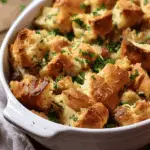 Bread Stuffing