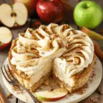Apple Spice