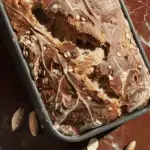 Seeded Multigrain Loaf