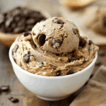 Mocha Chip