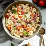 Macaroni Salad