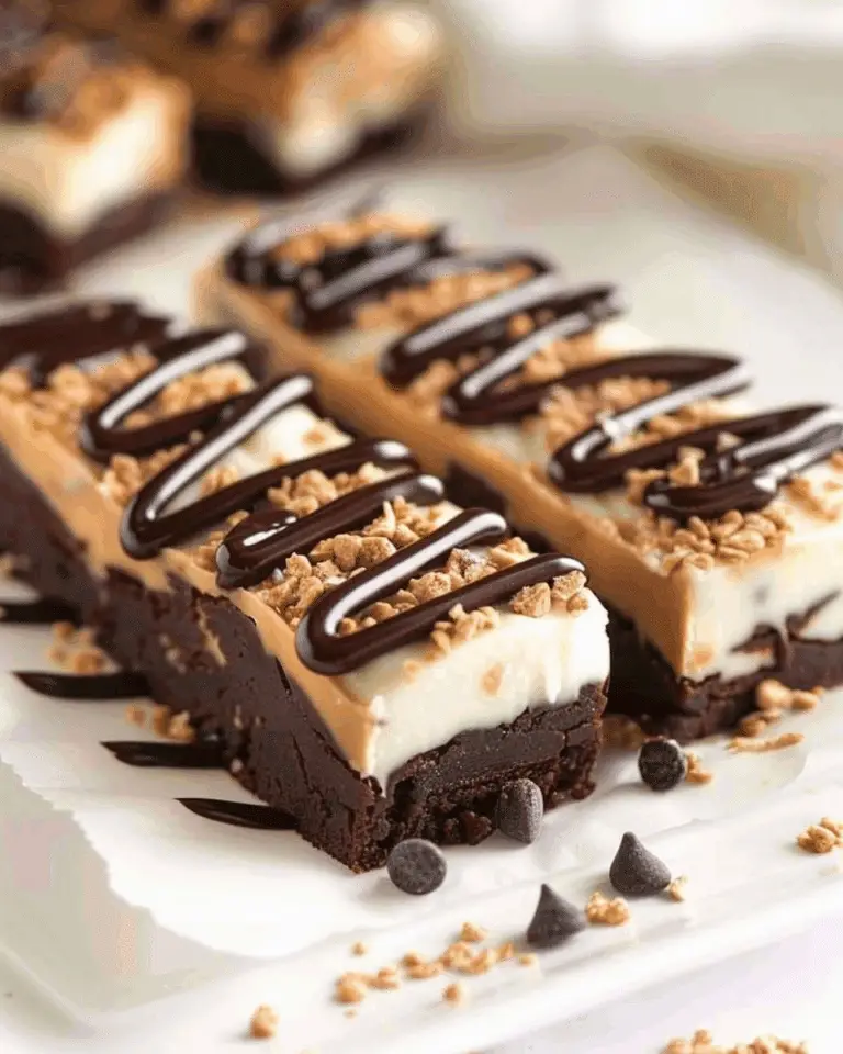 Healthy Chubby Hubby DIY Protein Bars