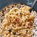 Macaroni Salad