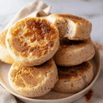 Multigrain English Muffins