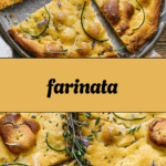 Farinata