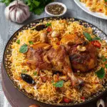 Kabsa