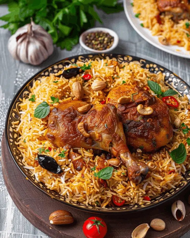 Kabsa