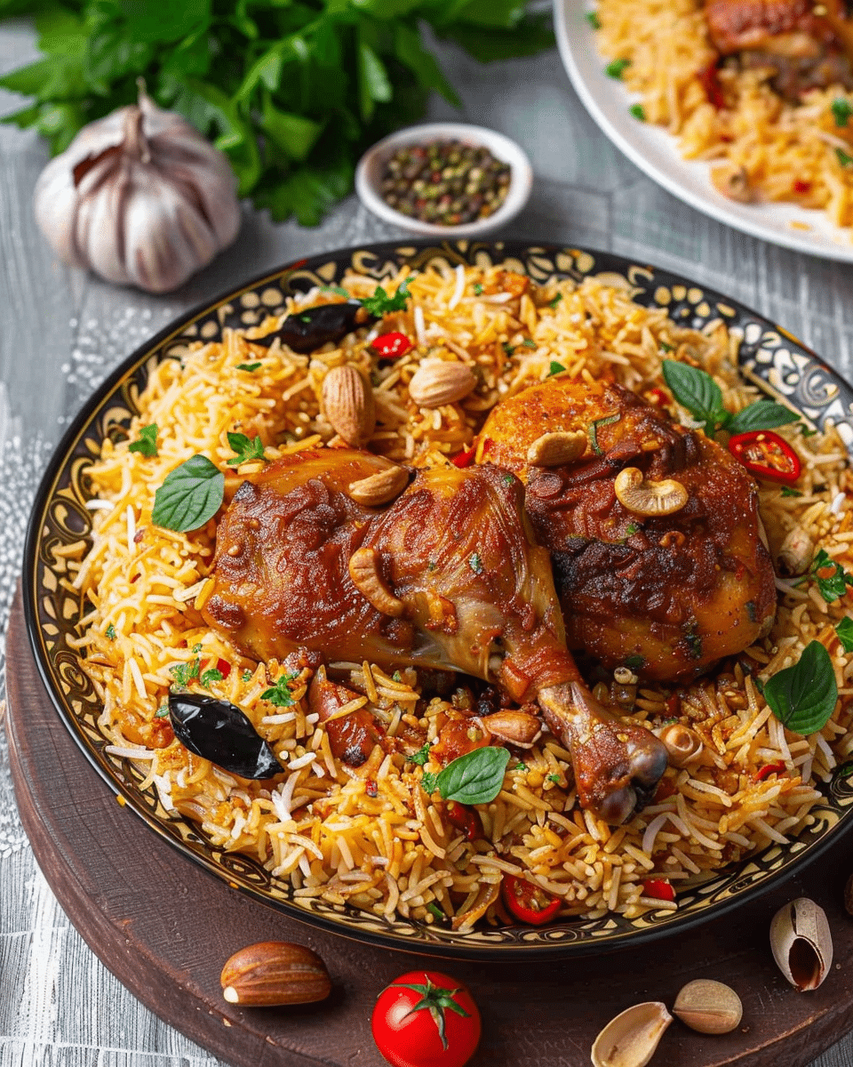 Kabsa