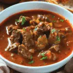Goulash