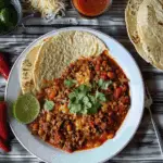 Tex-Mex