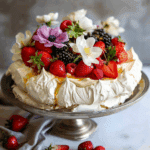 Pavlova