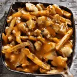 Poutine