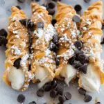 Cannoli