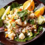 Ceviche