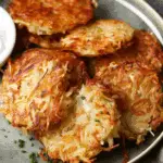 Hash Browns