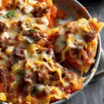 Slow-Cooker Pizza