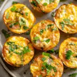 Egg Muffins