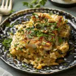 Bacalhau à Brás
