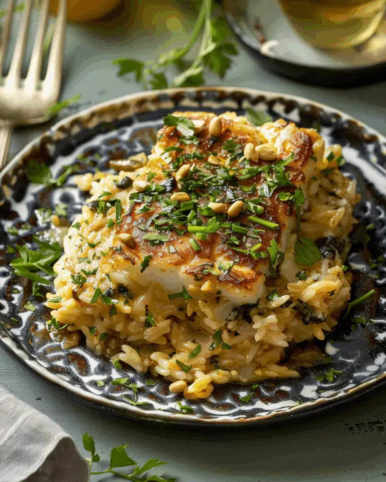 Bacalhau à Brás