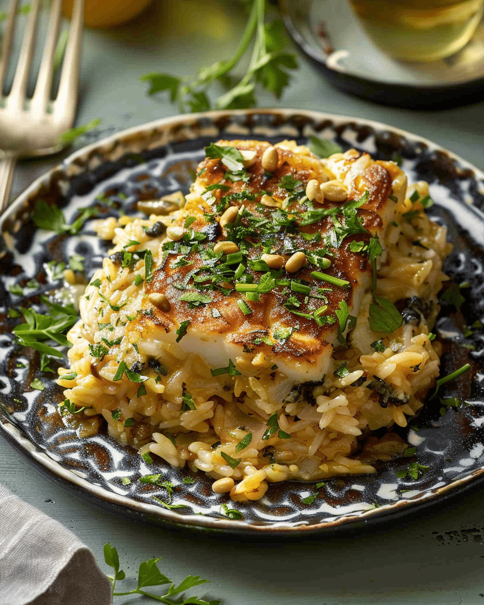 Bacalhau à Brás