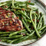 Green Beans