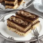 Opera Cake