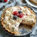 Millionaire Pie