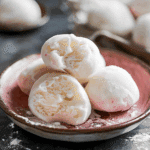 Mochi Ice Cream: A Fun and Delicious Japanese Treat