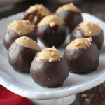 Buckeye Balls