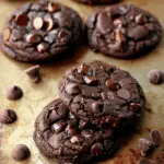 Tasty Chocolate Breakfast Bread