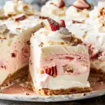 Ice Cream Cake