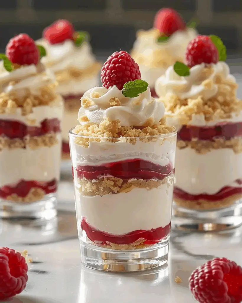 Dirt Pudding Dessert Cups: A Fun and Delicious Treat