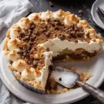 Possum Pie