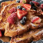 French Toast Recipe