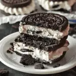 Oreo Yum Yum