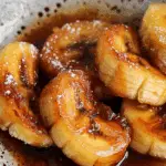 Fried Banana
