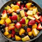 Fruit Salad
