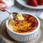 Crème Brûlée: The Classic French Dessert