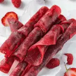 Fruit Roll Ups