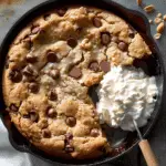 Pizookie