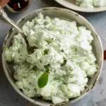 Watergate Salad Recipe