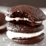 Whoopie Pies