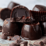 EASY Protein Chocolates
