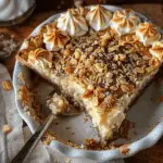 Possum Pie