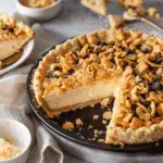 Drumstick Pie Recipe