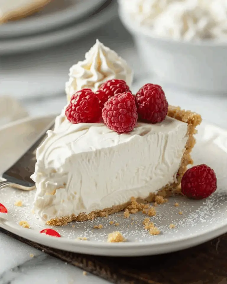 Philadelphia No Bake Cheesecake with Cool Whip