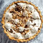 Ice Cream Pie