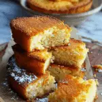 Cornbread